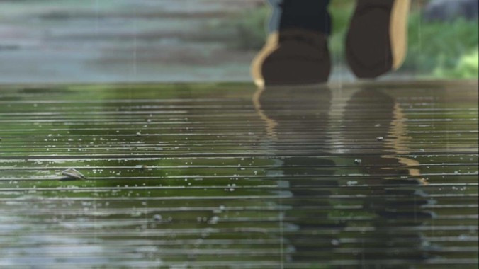 普洱茶投资分析:如何打好“预售”这张牌